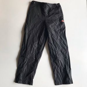 Vintage Tommy Hilfiger baggie pants